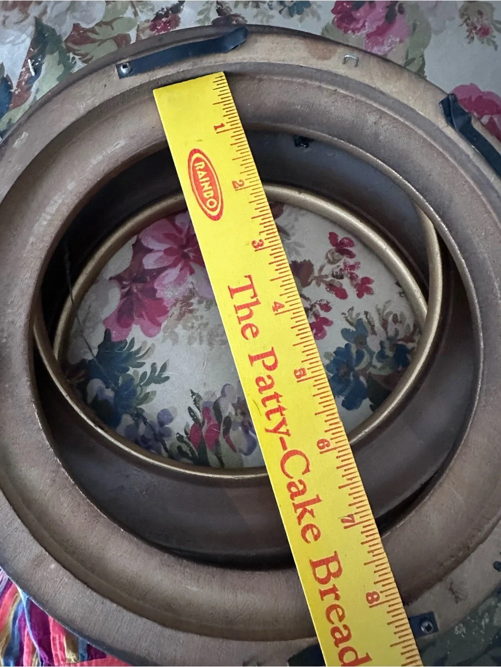 N/A fast shipping